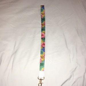 From the brand Thread wallets